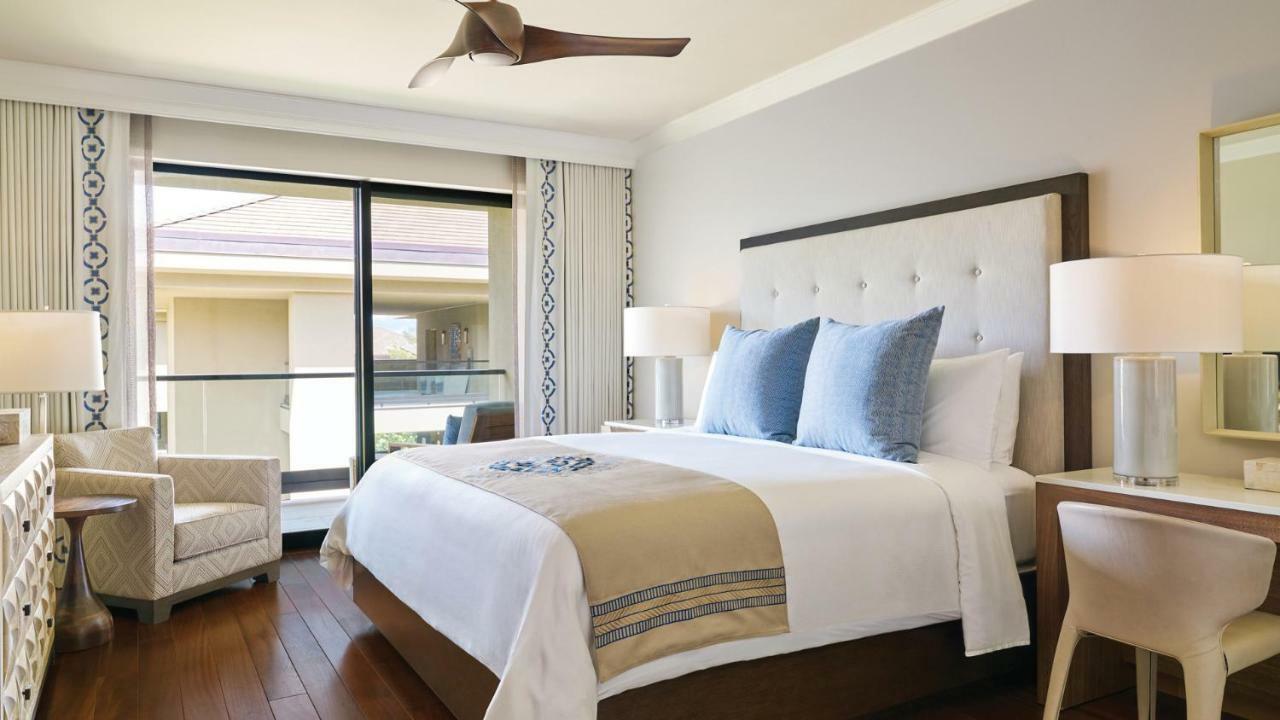 Timbers Kauai Ocean Club & Residences Hotel 5*