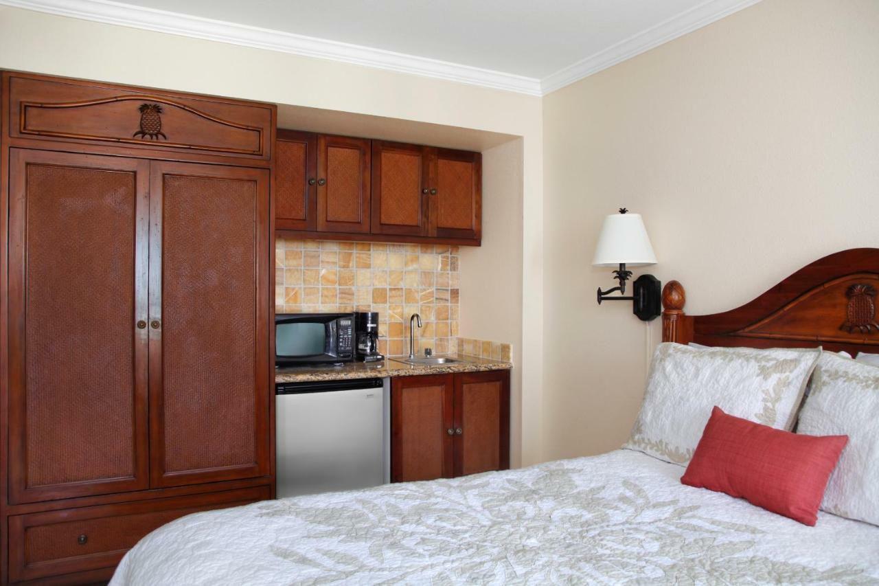 Islander On The 352 Oceanfront *penthouse* Ac Pool Apartment