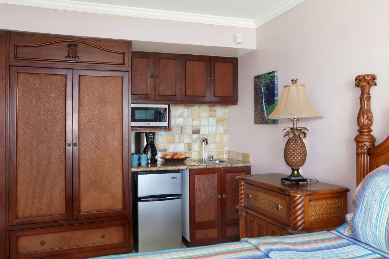Islander On The 352 Oceanfront *penthouse* Ac Pool Apartment *