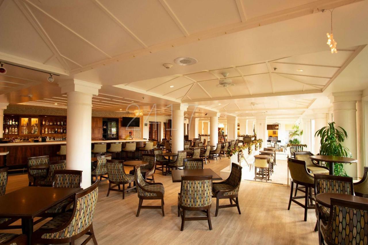 2417 At Oceanfront Kauai Drive Private 4*