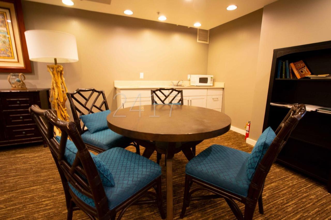2417 At Oceanfront Kauai Drive Private Aparthotel Lihue