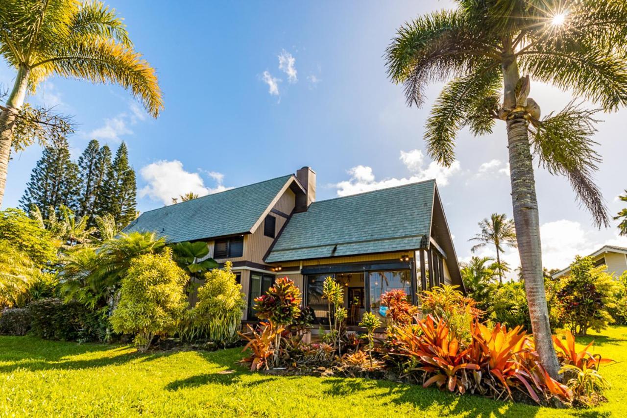 Hale On'tario - 2 Bedroom Loft * Princeville