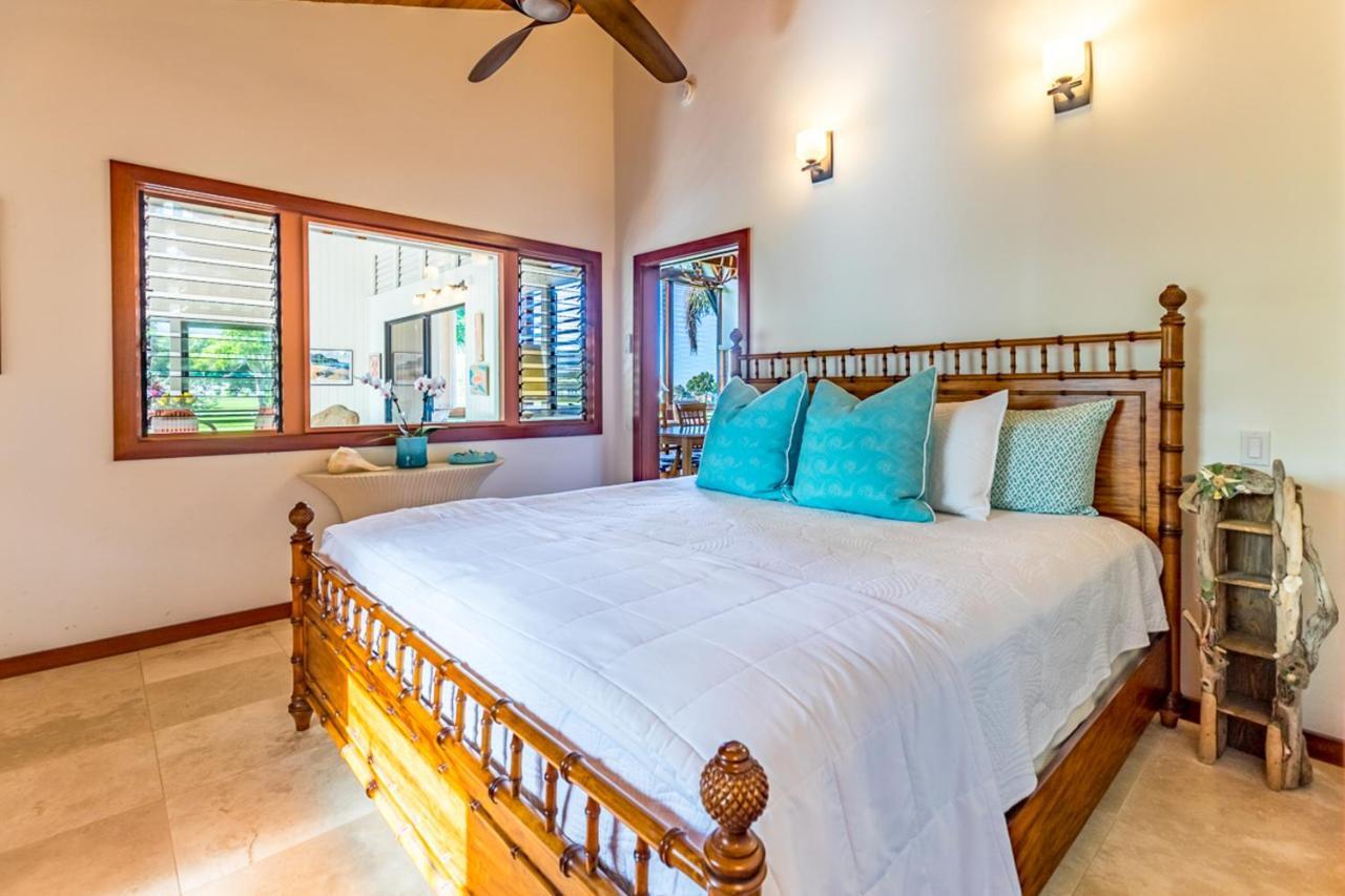 Hale On'tario - 2 Bedroom Loft Holiday home *