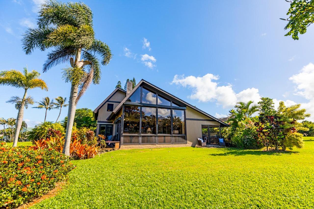 Hale On'tario - 2 Bedroom Loft Holiday home