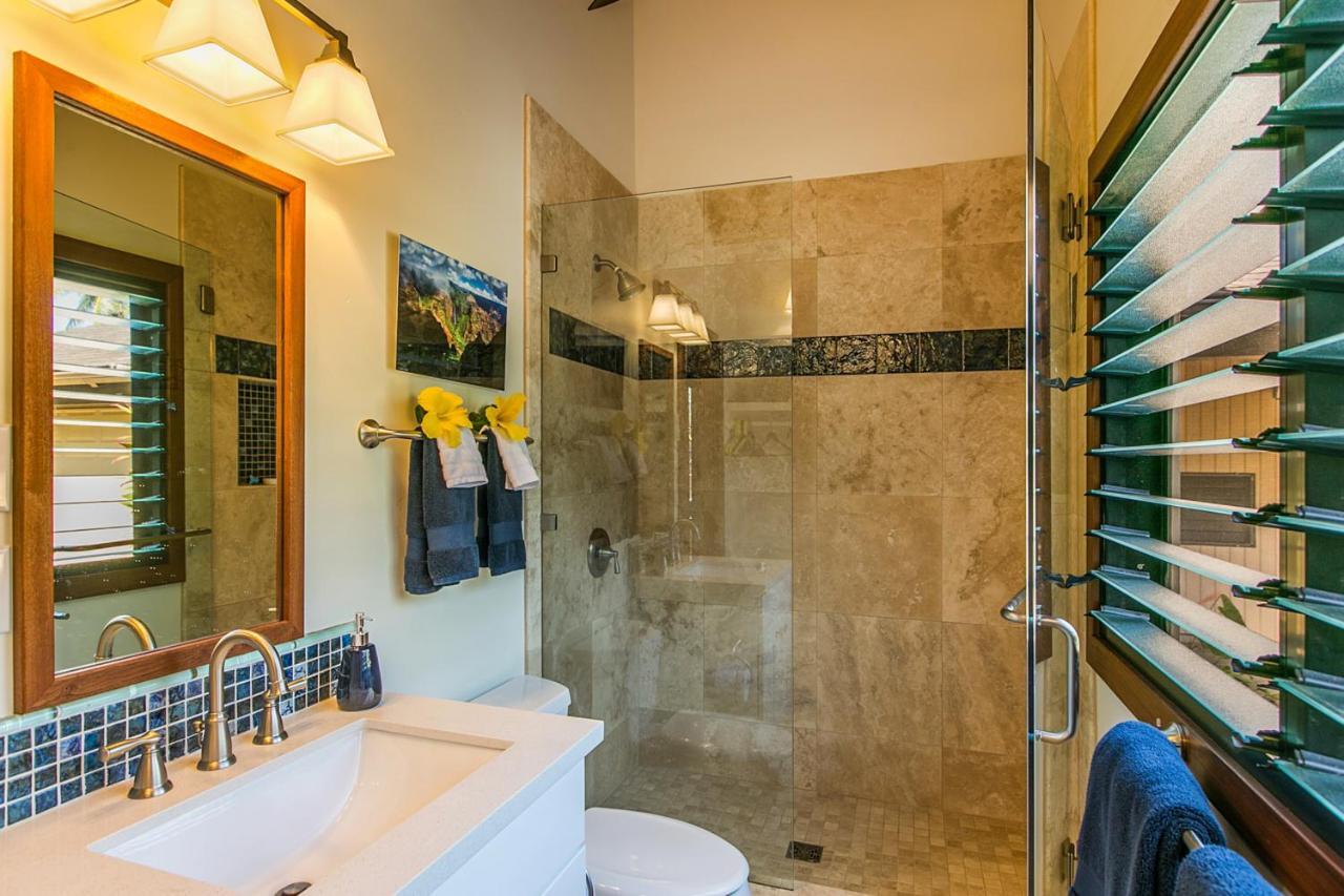 Holiday home Hale On'tario - 2 Bedroom Loft Princeville