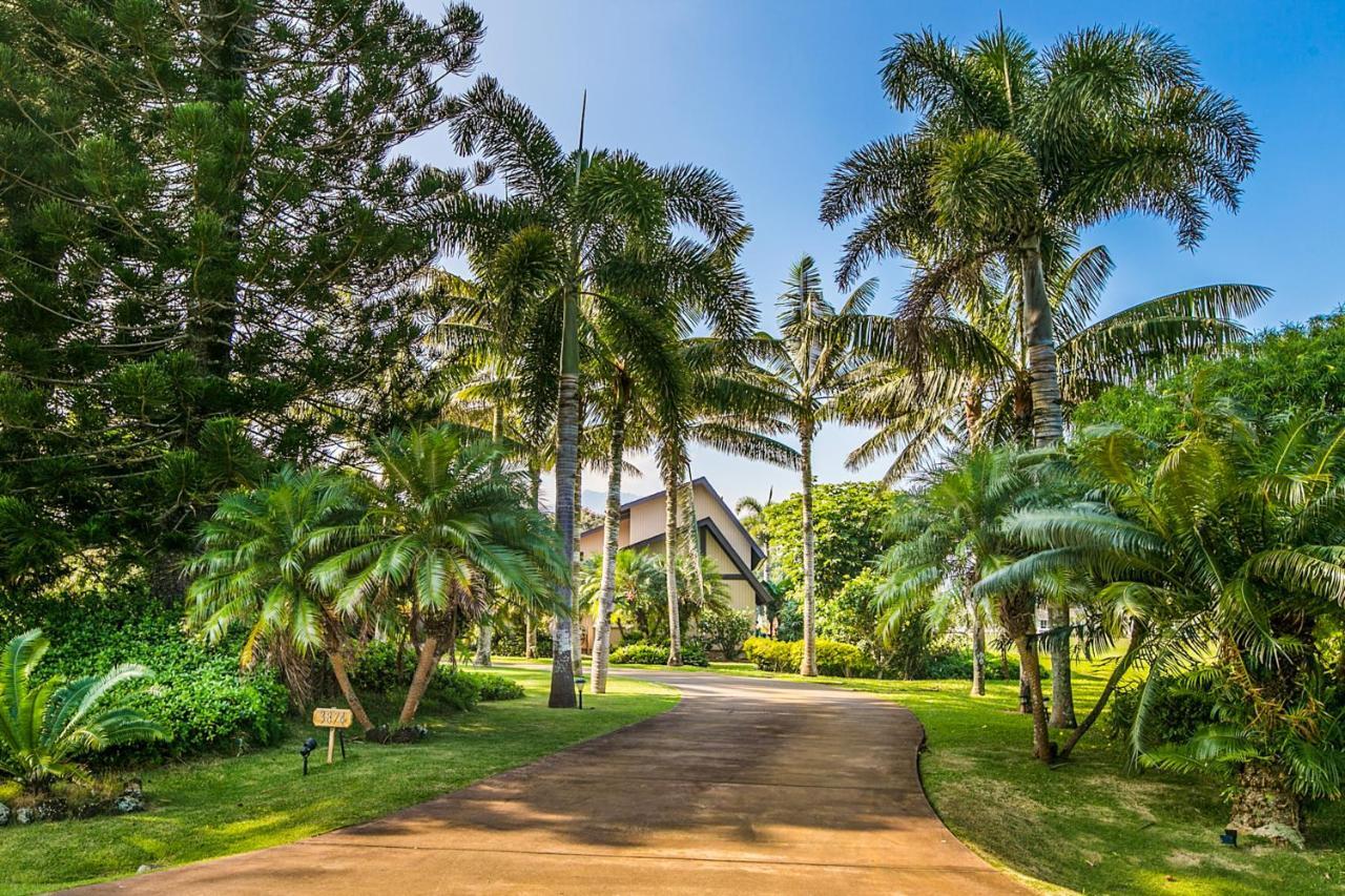Hale On'tario - 2 Bedroom Loft * Princeville