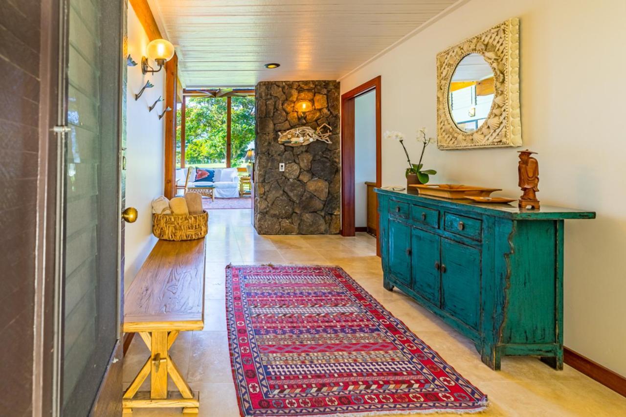 Hale On'tario - 2 Bedroom Loft *