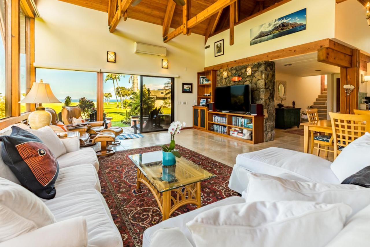 Holiday home Hale On'tario - 2 Bedroom Loft Princeville