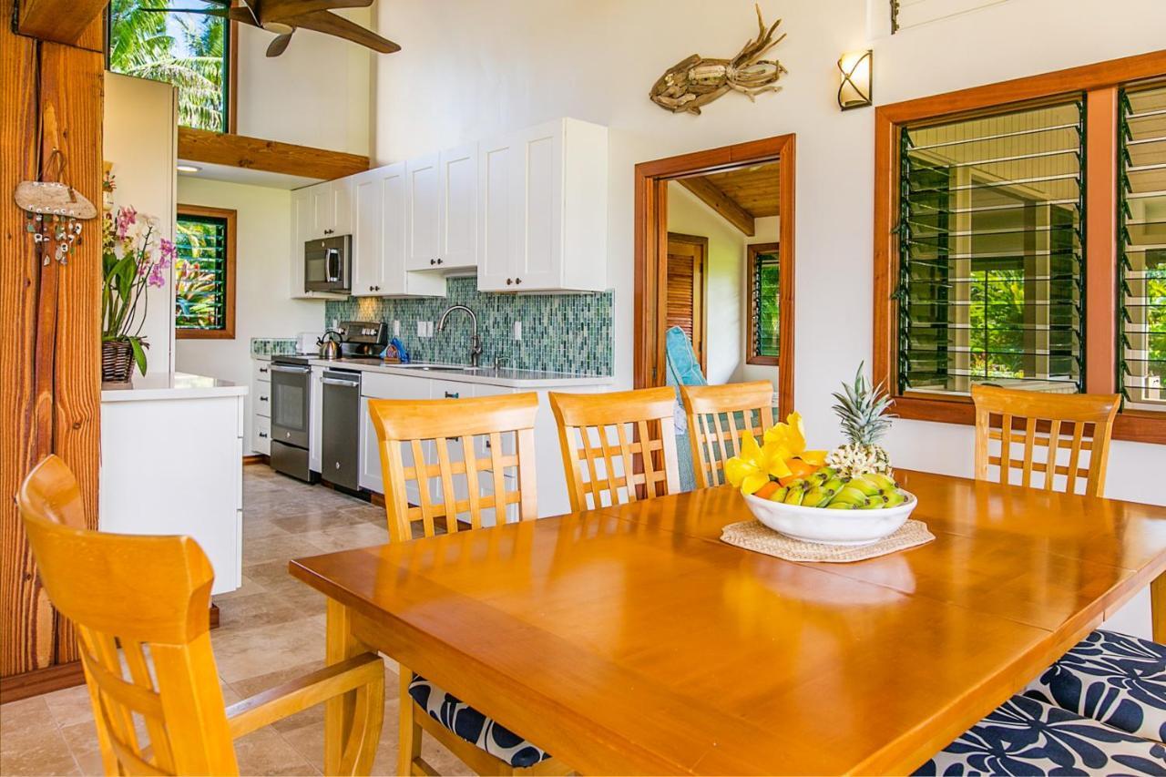 Hale On'tario - 2 Bedroom Loft Holiday home