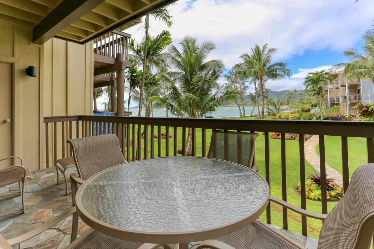 Lae Nani 326 Apartamento *