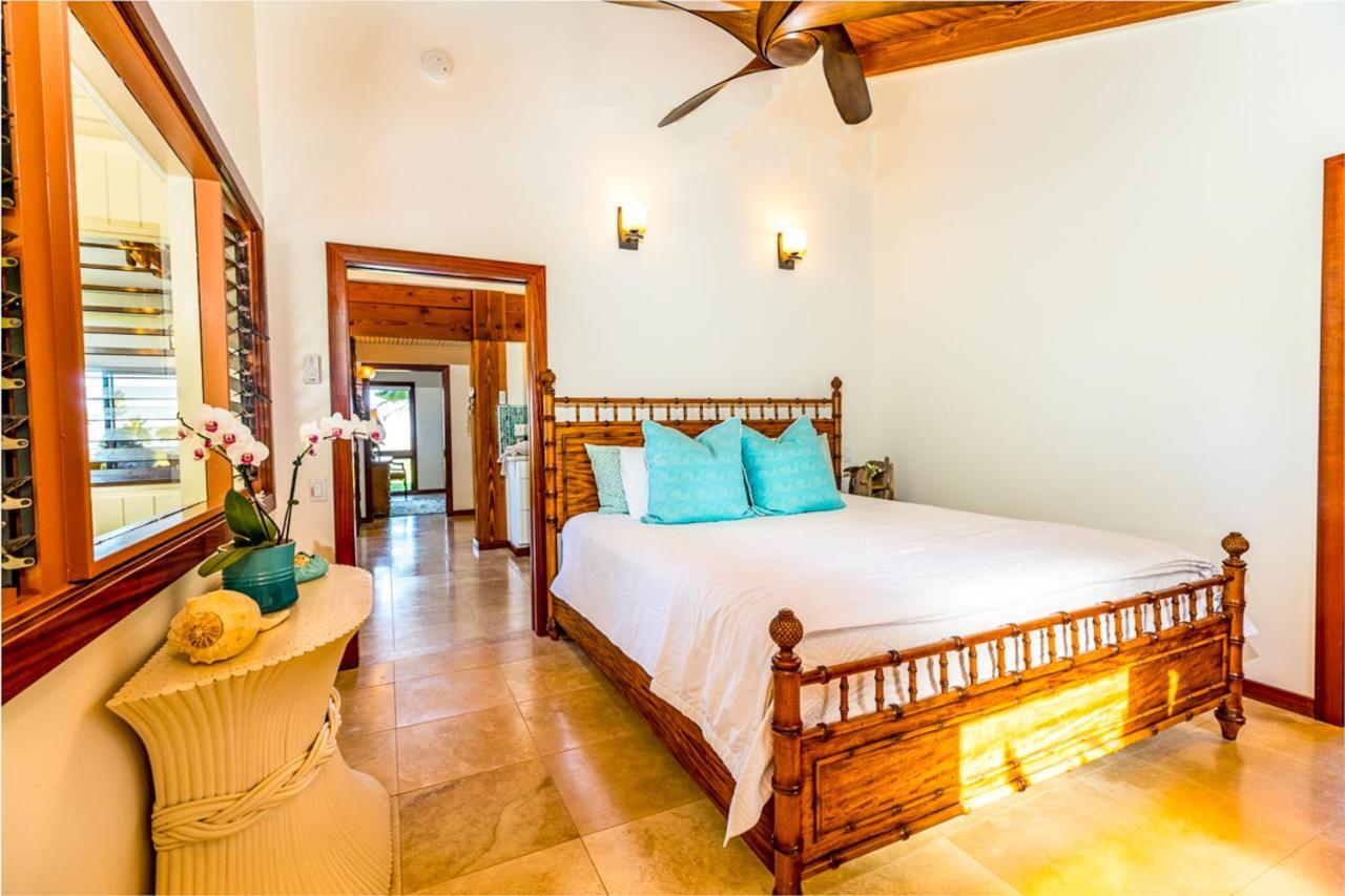 Holiday home Hale On'tario - 2 Bedroom Loft