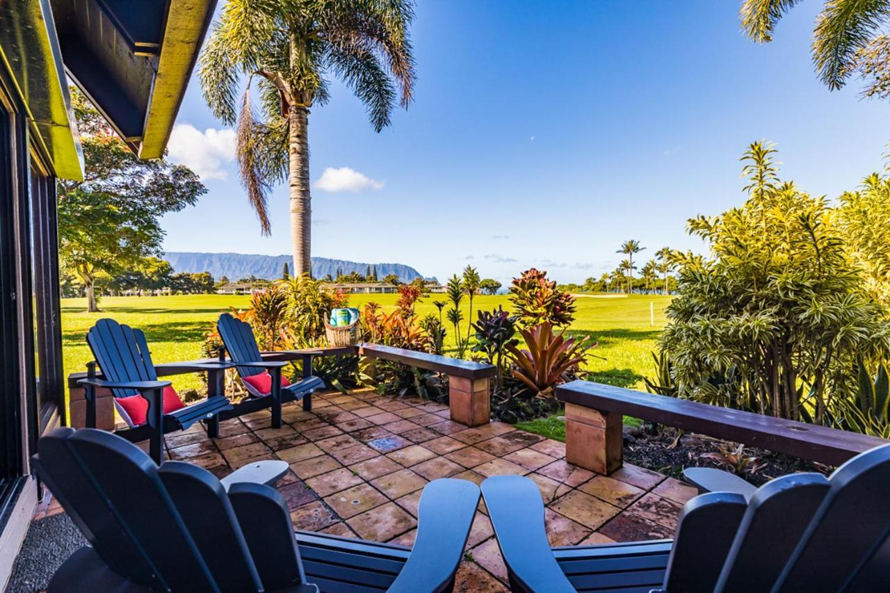 Hale On'tario - 2 Bedroom Loft Holiday home