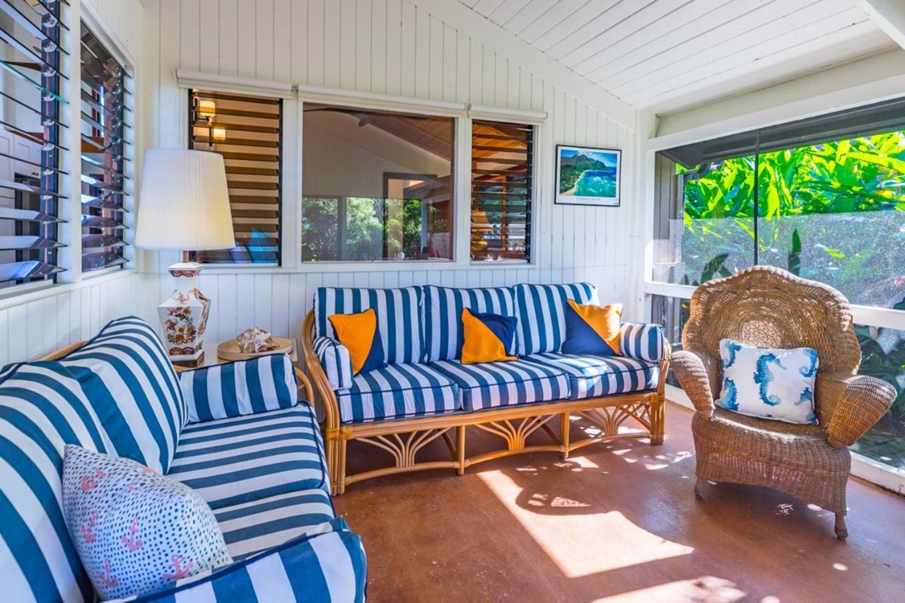 Hale On'tario - 2 Bedroom Loft Holiday home *