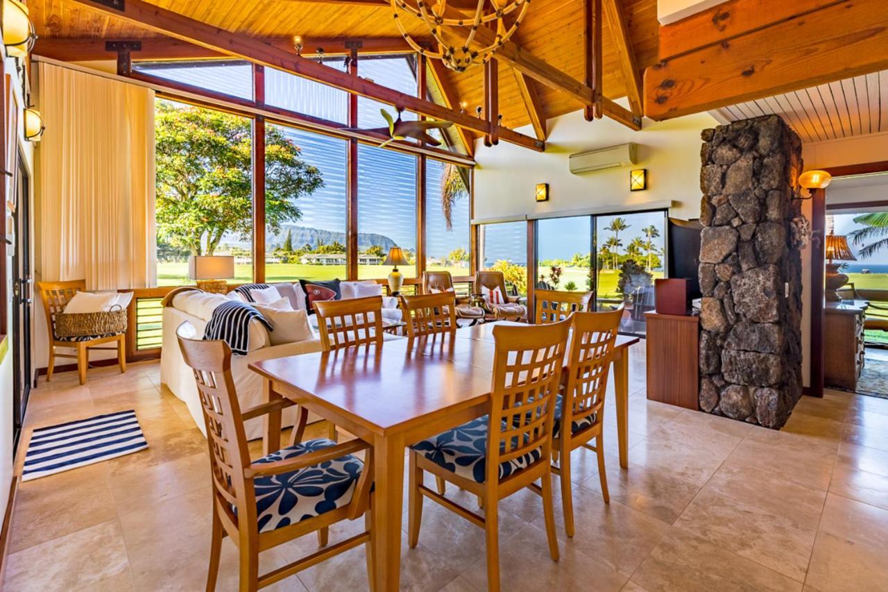 Hale On'tario - 2 Bedroom Loft Holiday home *