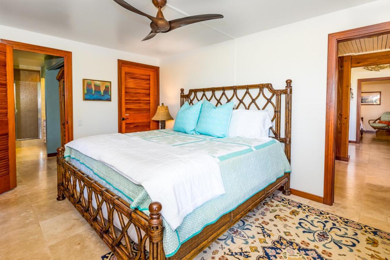 Hale On'tario - 2 Bedroom Loft Holiday home