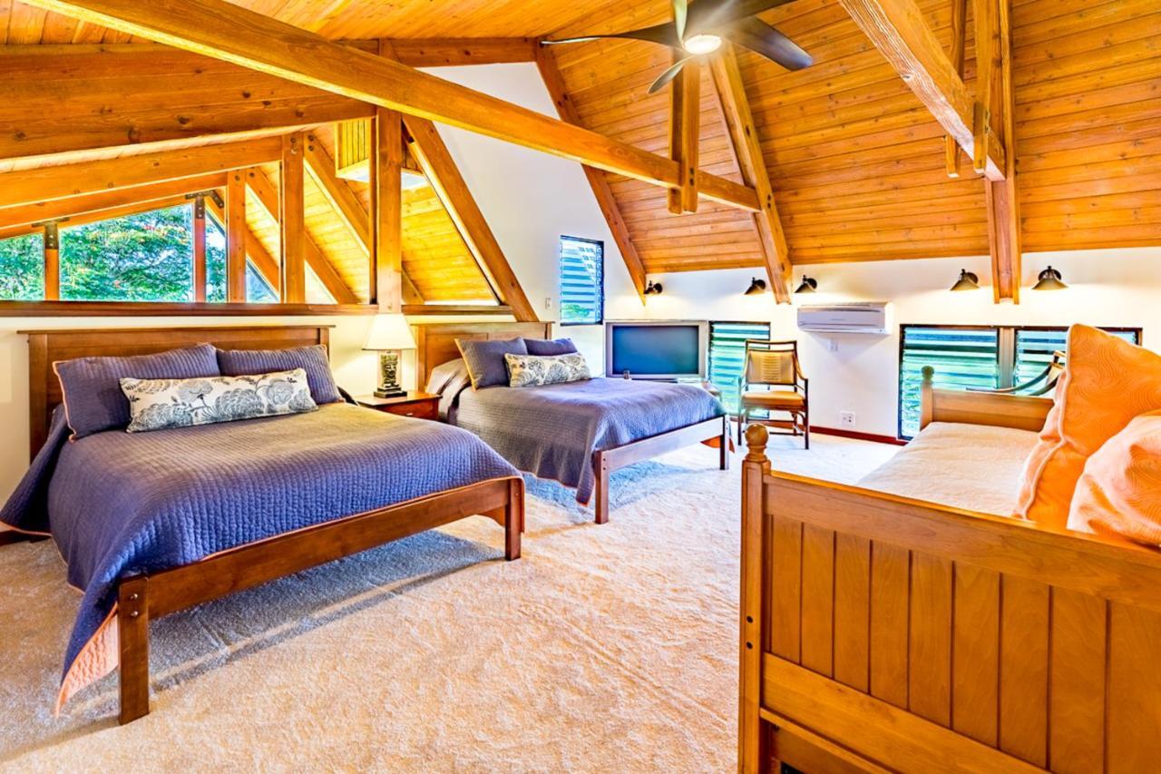 Hale On'tario - 2 Bedroom Loft Holiday home *