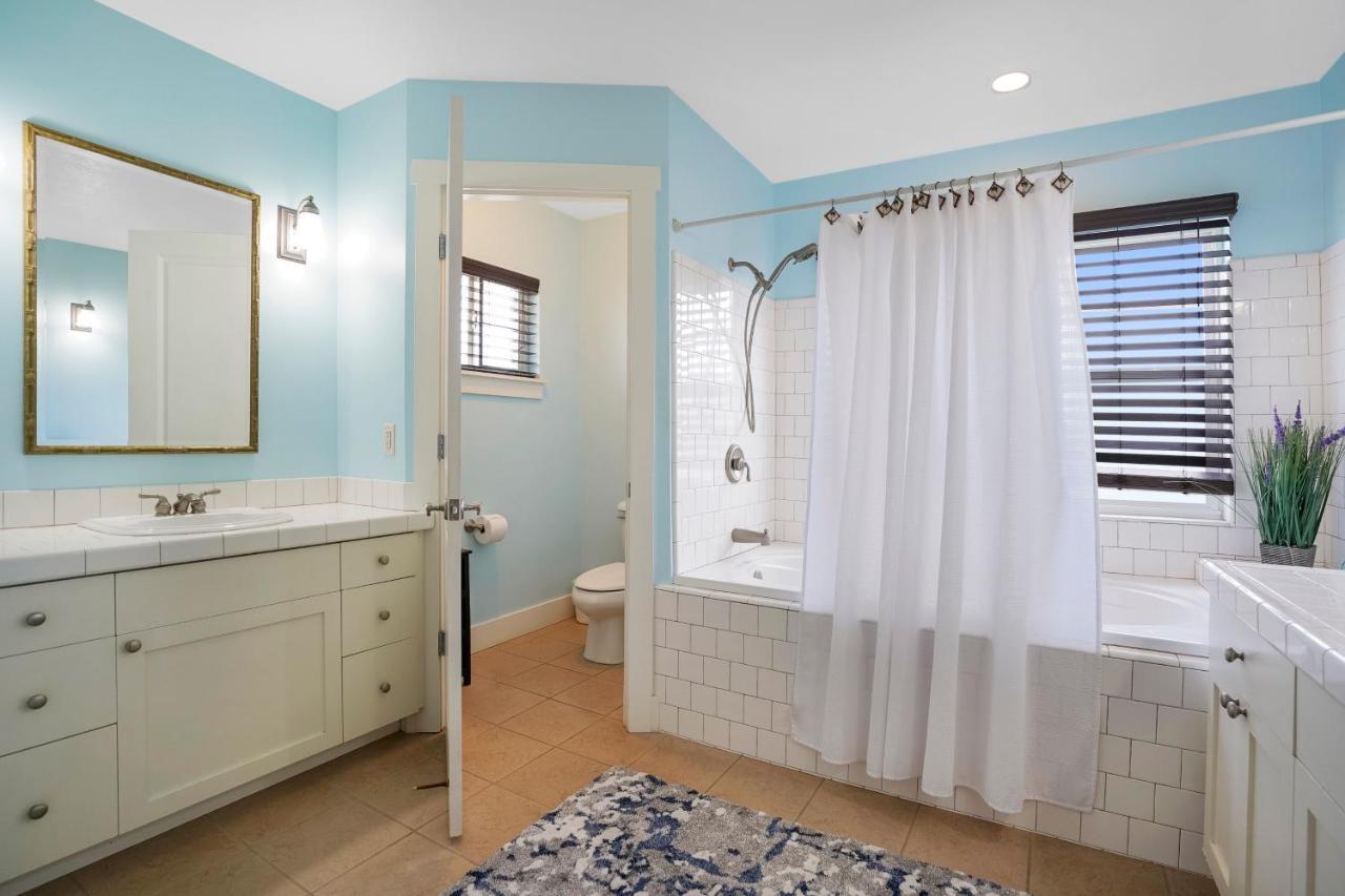 Plantations At #322 Apartment Princeville