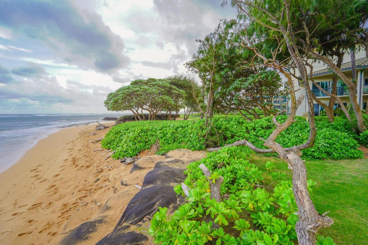 Kauai Kalani