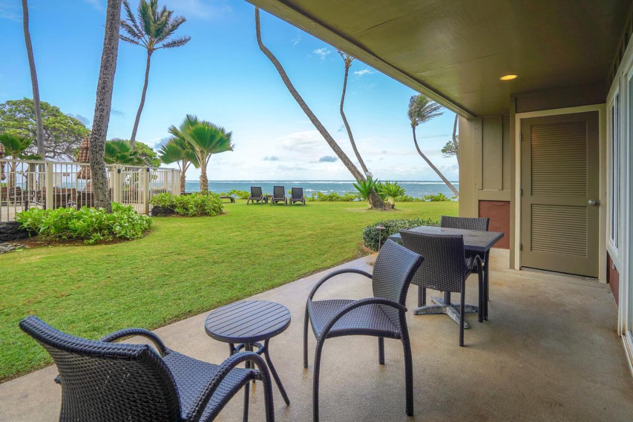 Kauai Kalani *