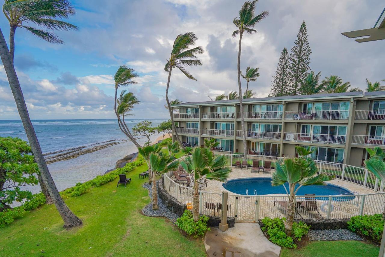 Kauai Kalani * Kapa'a
