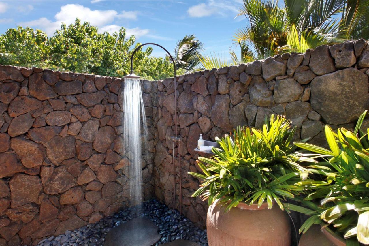 The At Kukuiula - Coraltree Collection