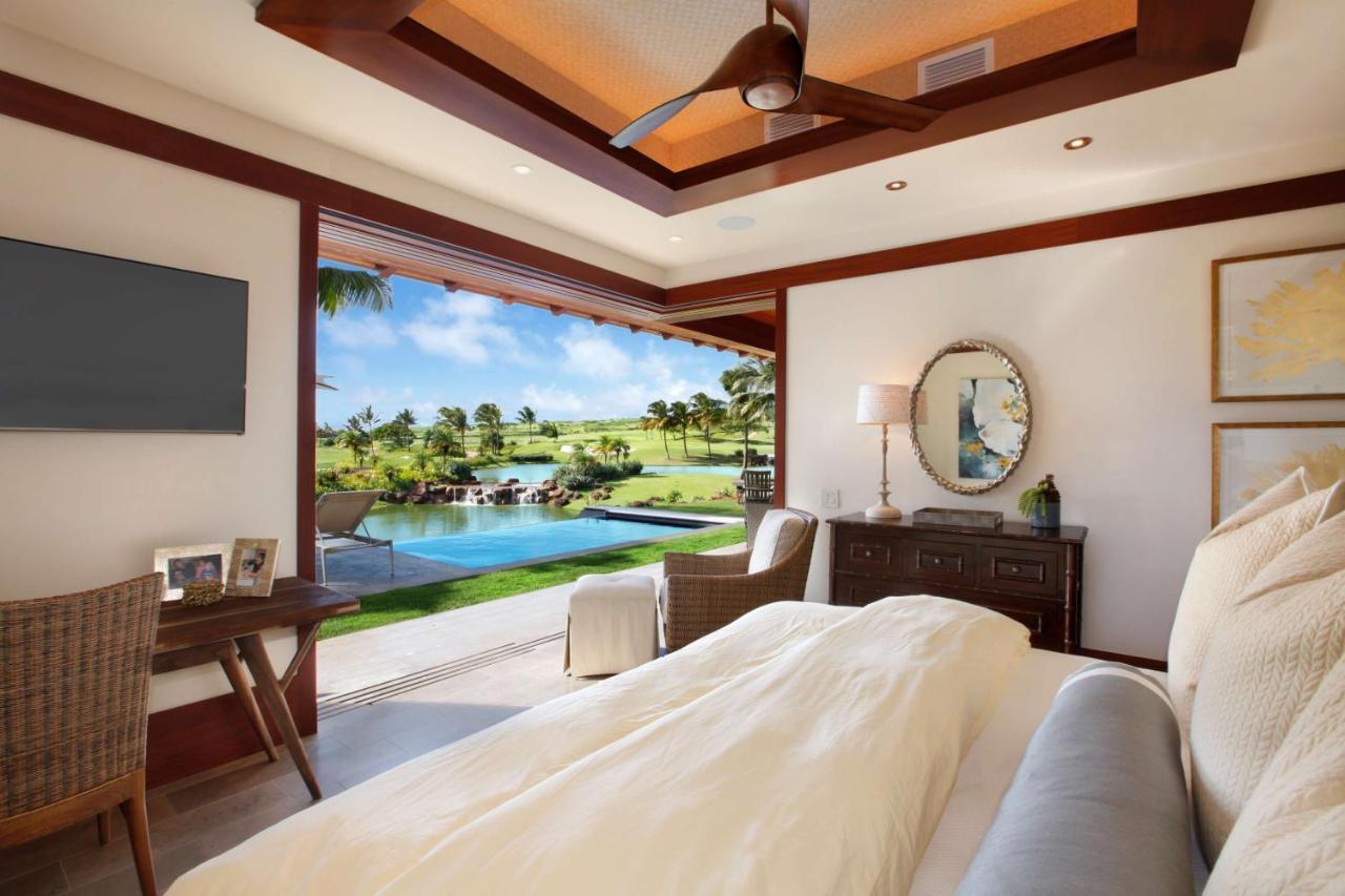 The At Kukuiula - Coraltree Collection Hotel Koloa