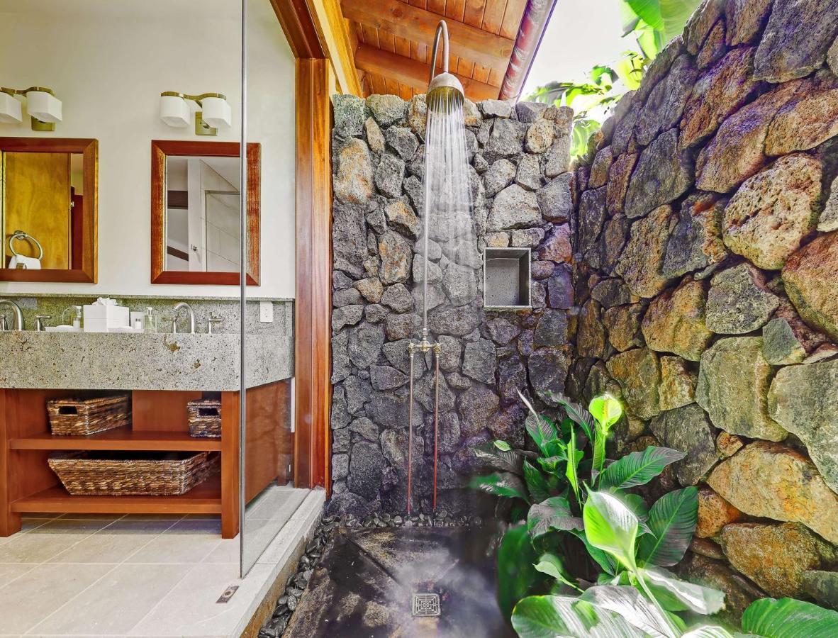 The At Kukuiula - Coraltree Collection Hotel Koloa