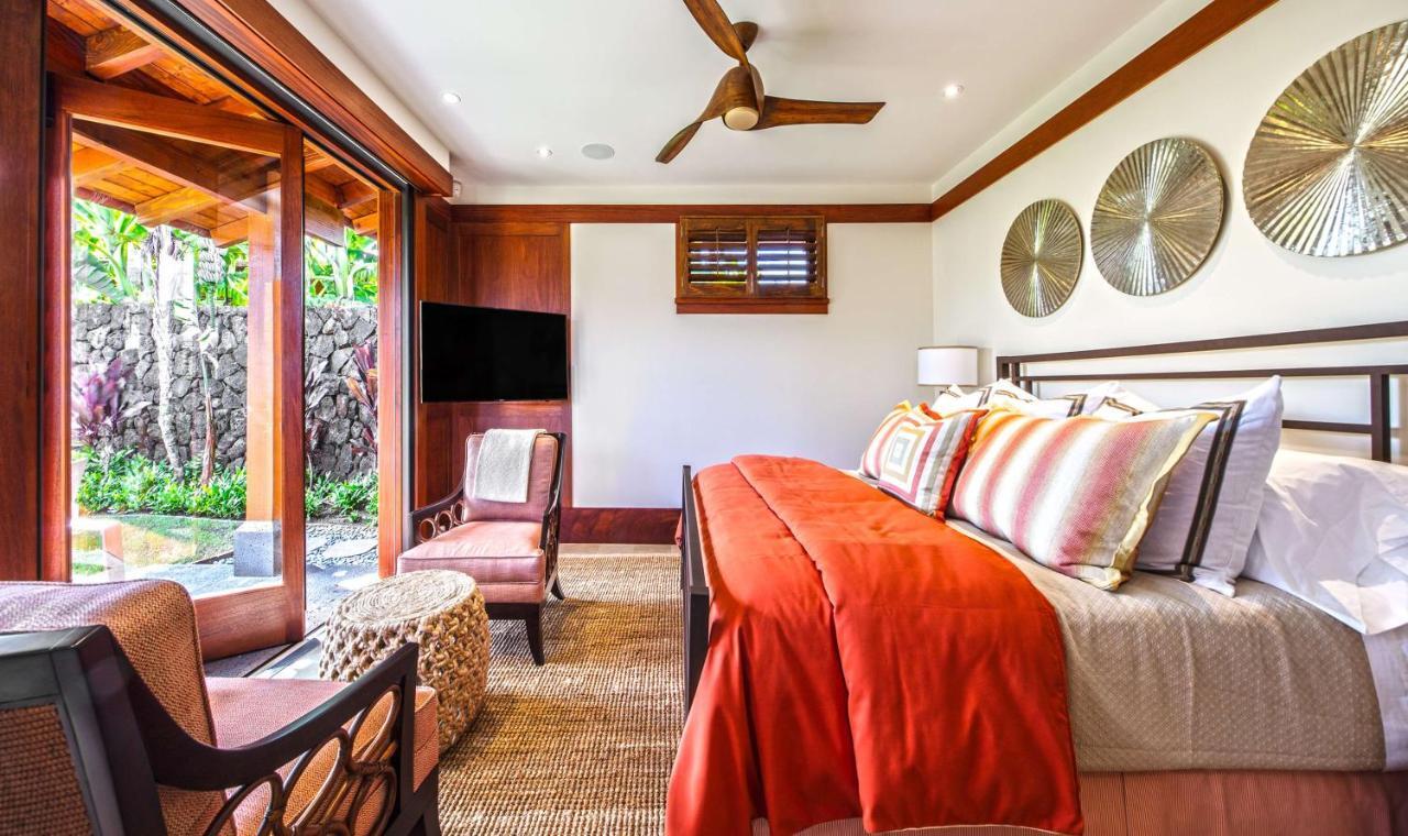 Hotel The At Kukuiula - Coraltree Collection Koloa