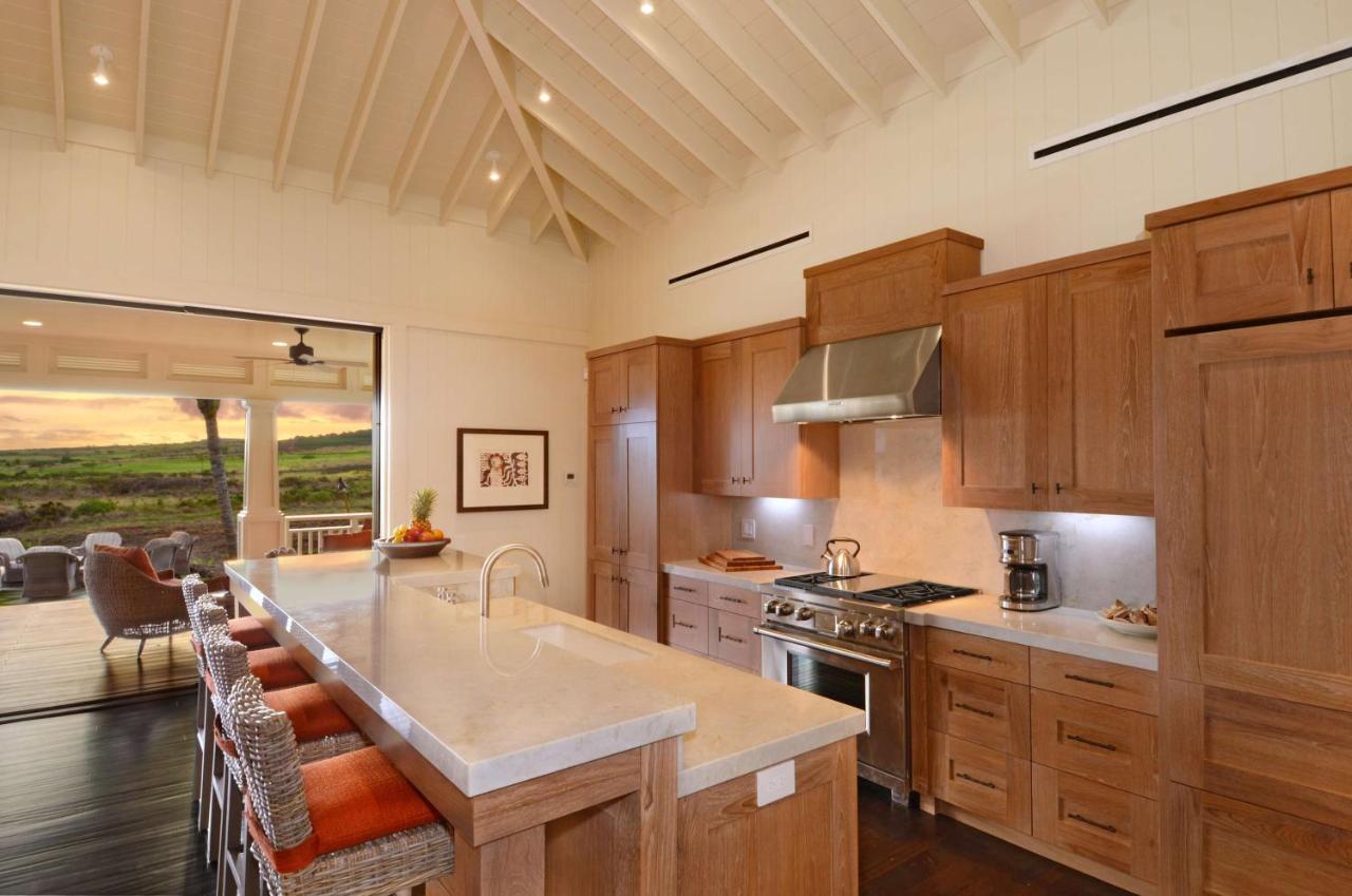 The At Kukuiula - Coraltree Collection Hotel Koloa