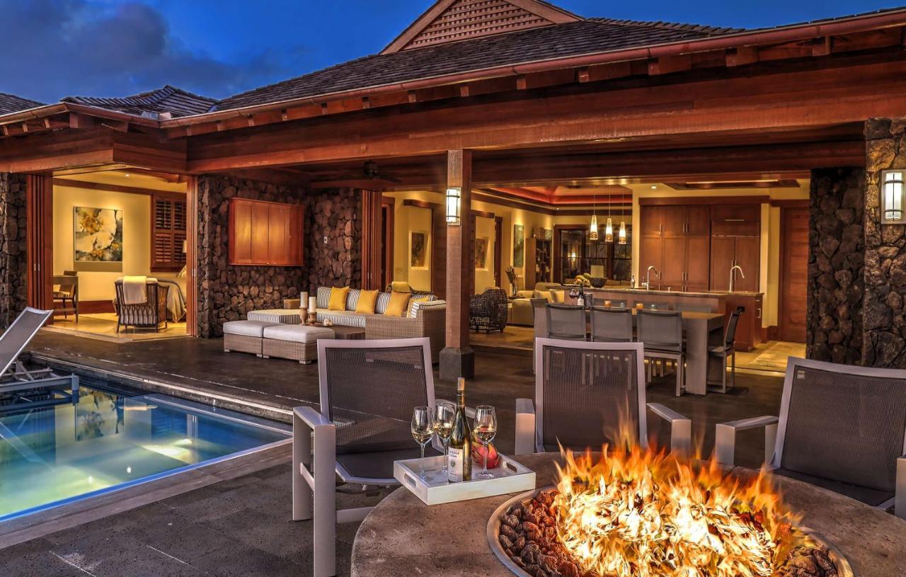 Hotel The At Kukuiula - Coraltree Collection 5*