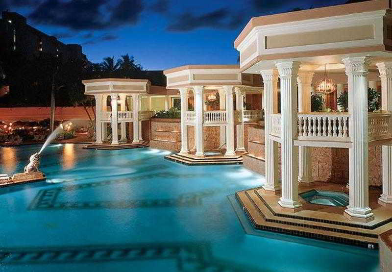 Marriott's Kaua'i Club 4*