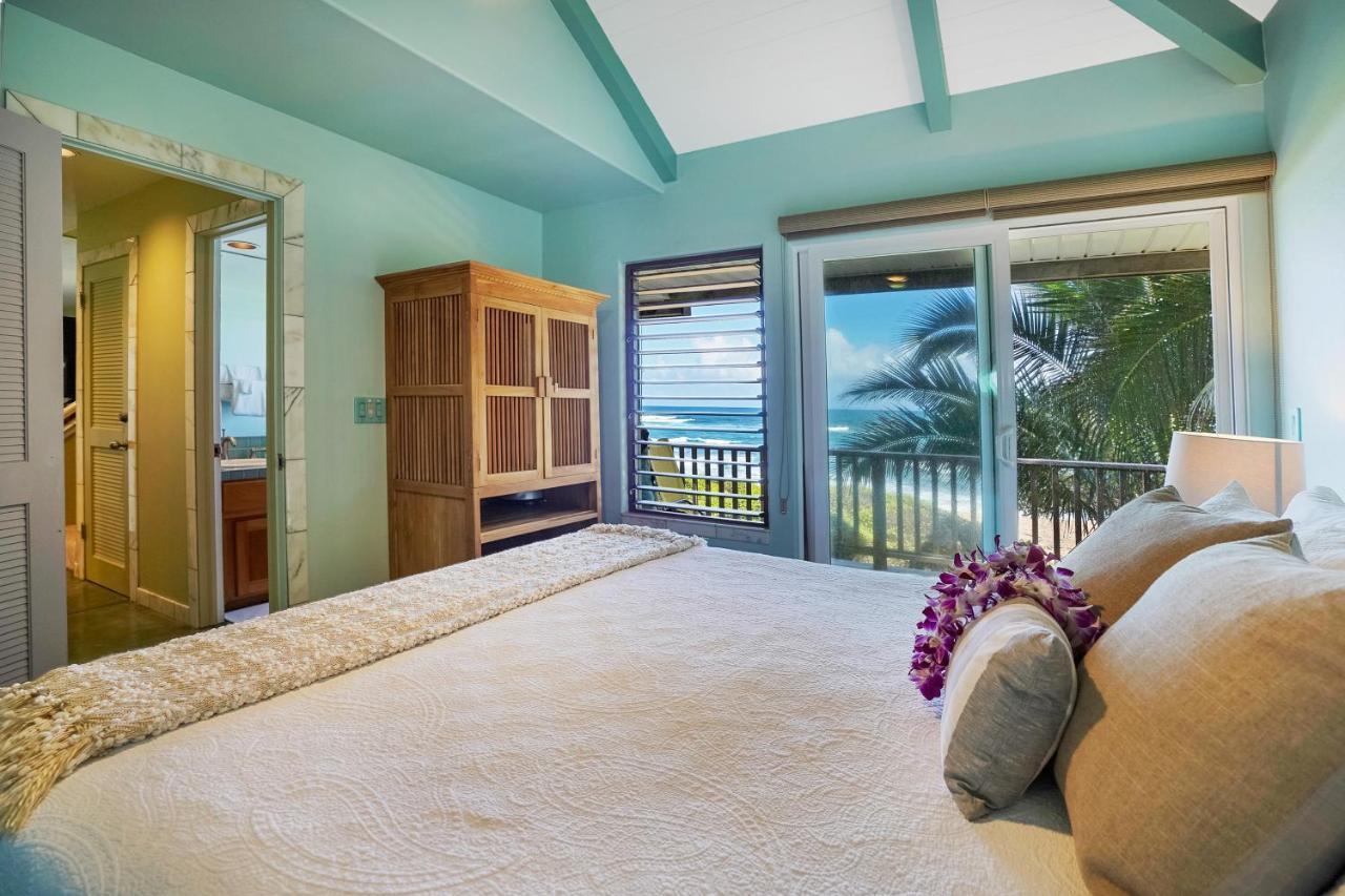 Kepuhi Hale Tvnc #5156 Holiday home