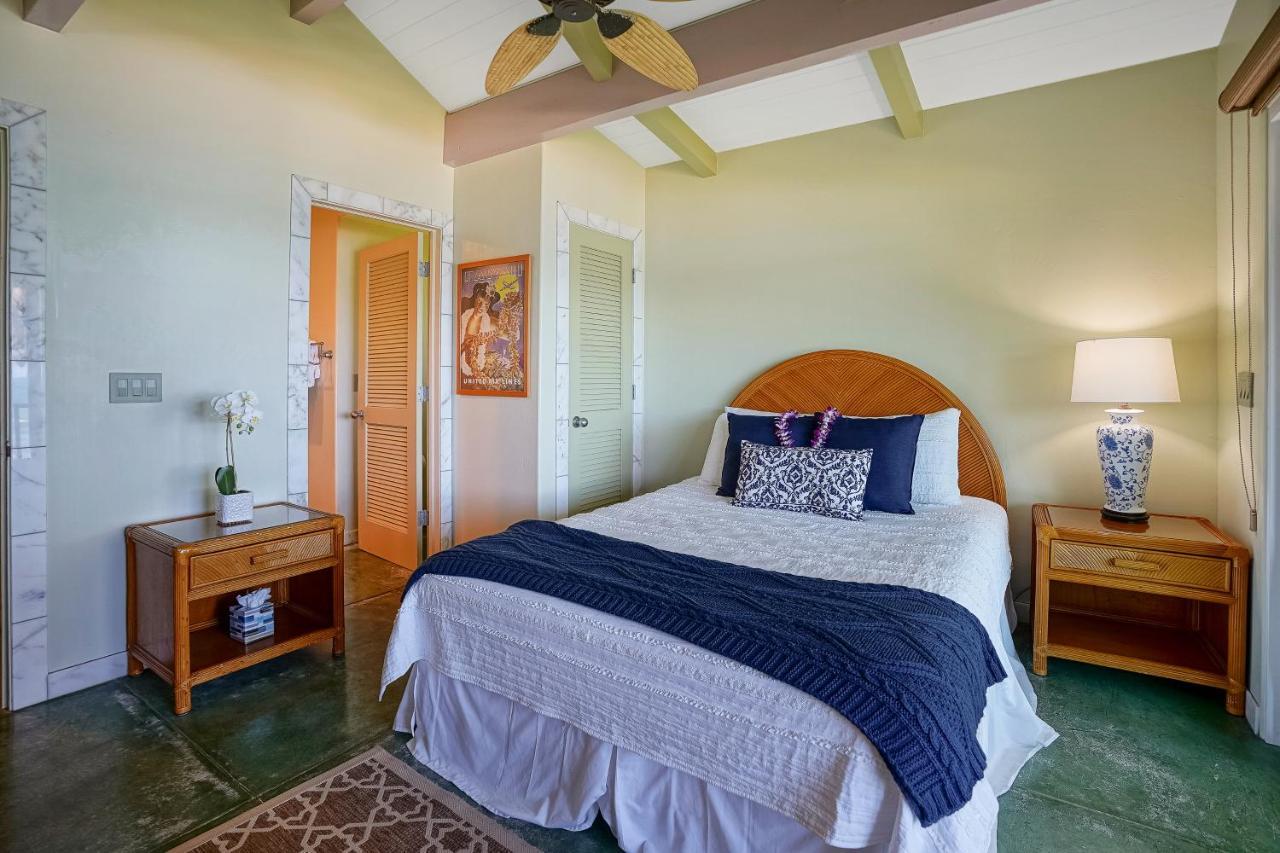 Holiday home Kepuhi Hale Tvnc #5156