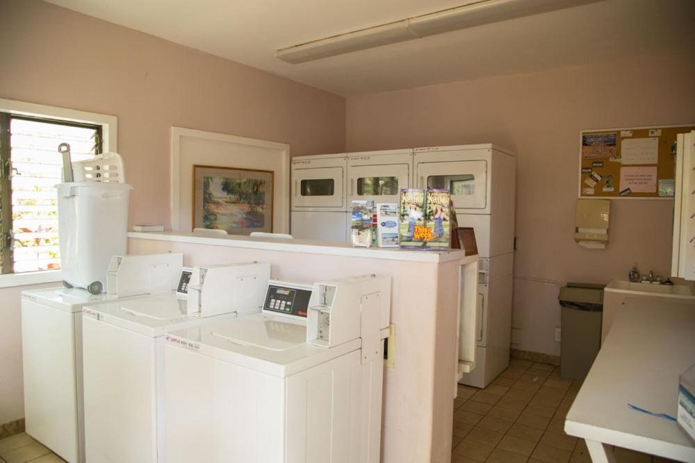 Apartment Lae Nani 333, Oceanview, Renovated And Gated *