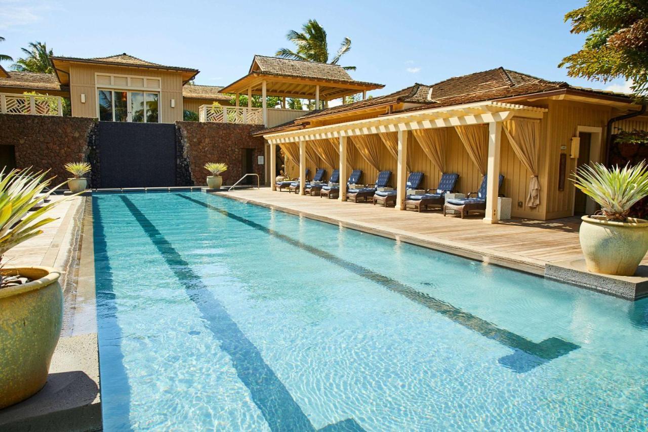 The At Kukuiula - Coraltree Collection Hotel 5*