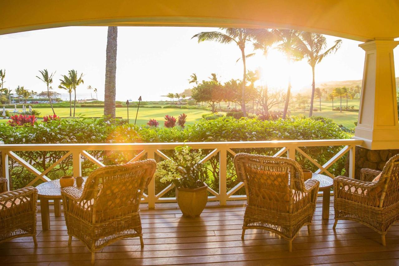 The At Kukuiula - Coraltree Collection 5*