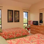 Lae Nani Kauai