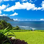 Pali Ke Kua 113