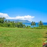 Pali Ke Kua 113