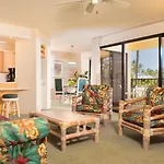 Kauai Beach Villas