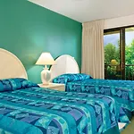 Kauai Beach Villas