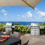 The Westin Princeville Ocean Resort Villas