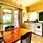 Waimea Plantation Cottages, A Coast Resort