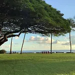 Waimea Plantation Cottages, A Coast Resort