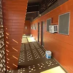 Tip Top Motel