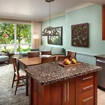 The Westin Princeville Ocean Resort Villas