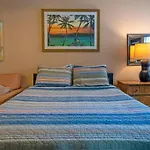 Sandpiper 120B