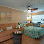 Sandpiper 120B