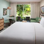 The Westin Princeville Ocean Resort Villas