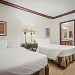 Waipouli Beach Resort And Spa Kauai By Outrigger